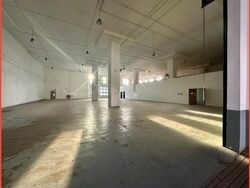 Benoi Road (D22), Warehouse #575458761